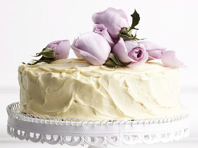 cake11