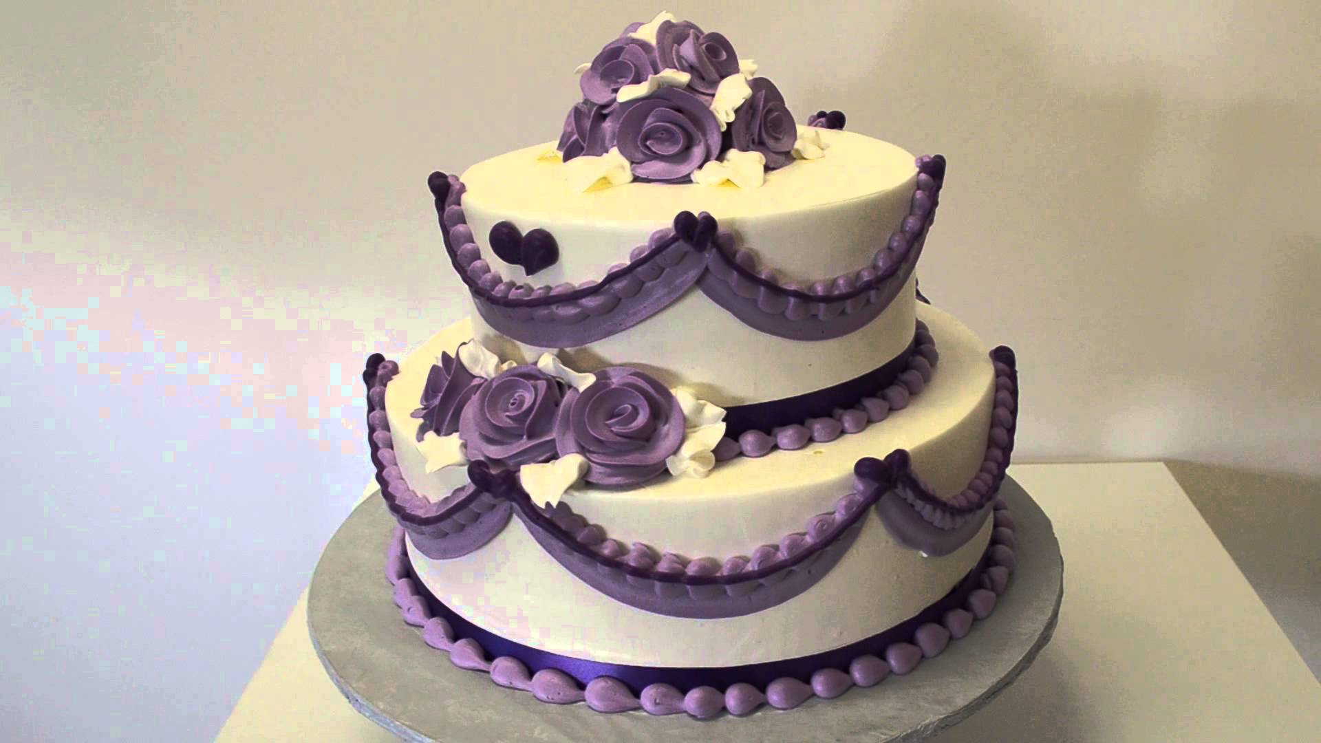 cake10
