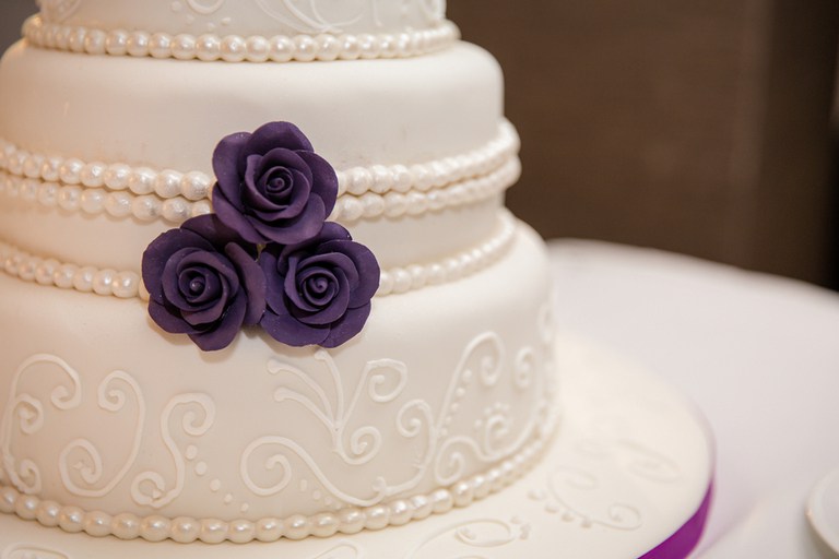 cake9