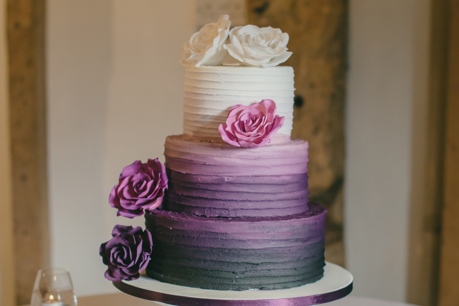 cake7