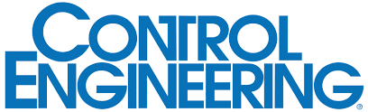 Controls