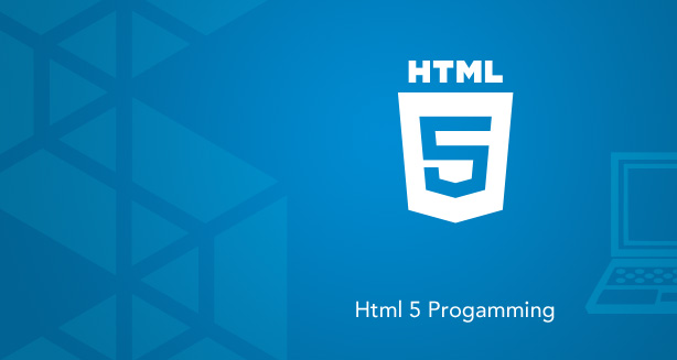 HTML5