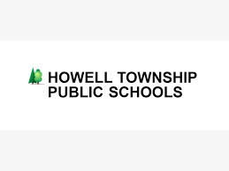 Howell Schools