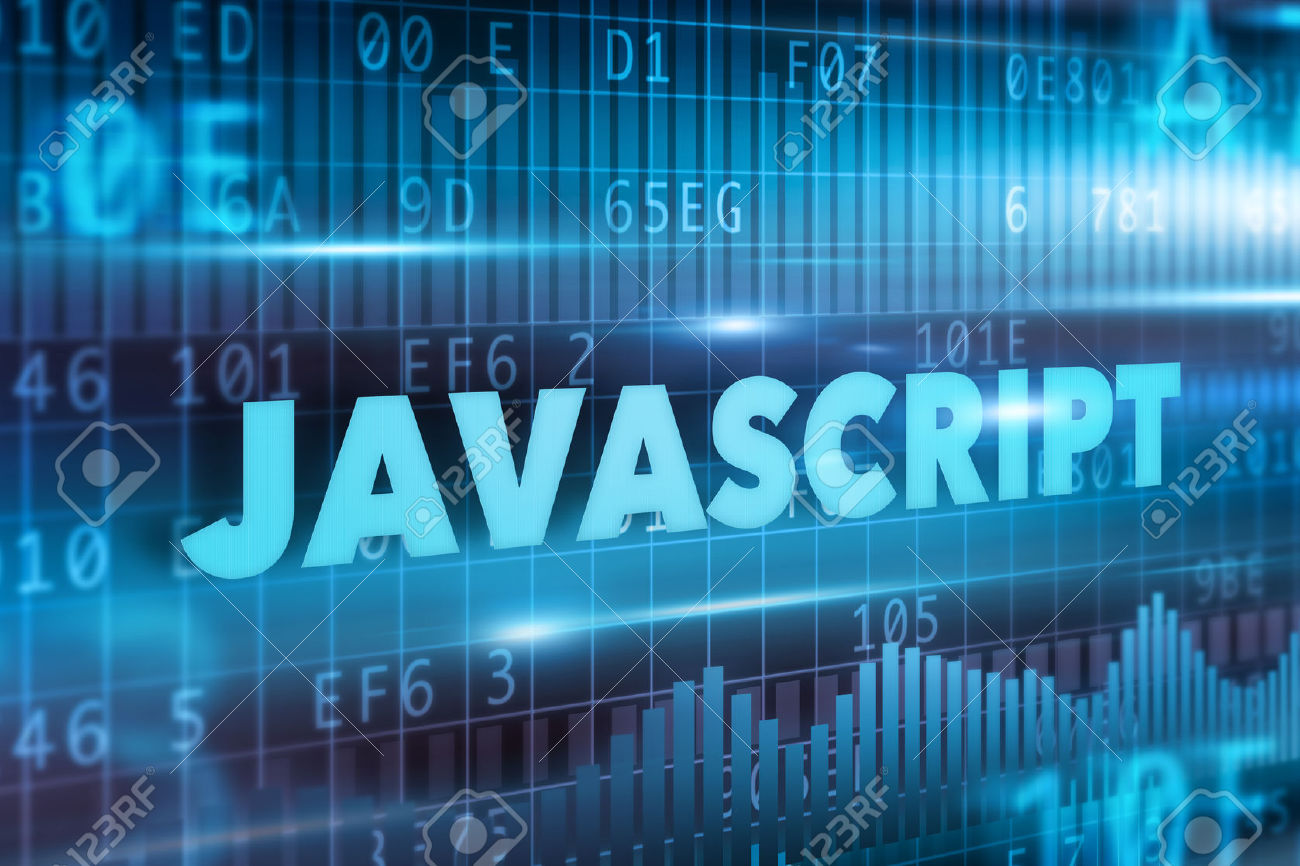 JavaScript